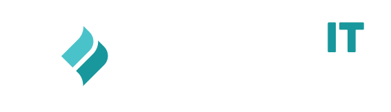 Composite Solutions
