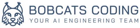 Bobcats