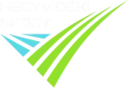 Hegyvidék