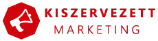 Kiszervezett Marketing