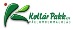 Kollár Pakk