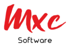 MXC