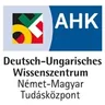 Német-Magyar Tudásközpont