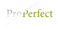 ProPerfect