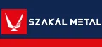 Szakál Metal