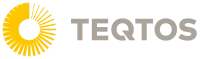 Teqtos