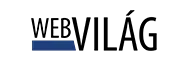 Webvilág